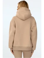 model 21073088 - DKaren