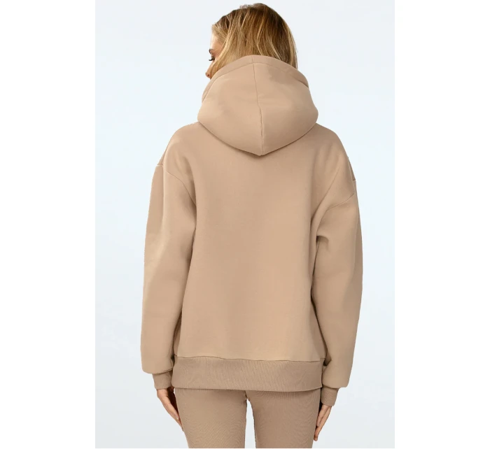 model 21073088 - DKaren