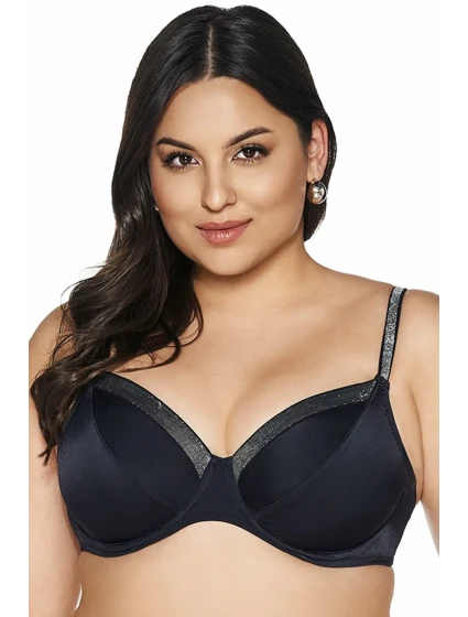 Ava SK-225 Maxi barva:černá