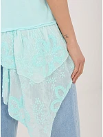 Halenka IT SK 81869.54 mint Halenka IT SK 81869.54 mint