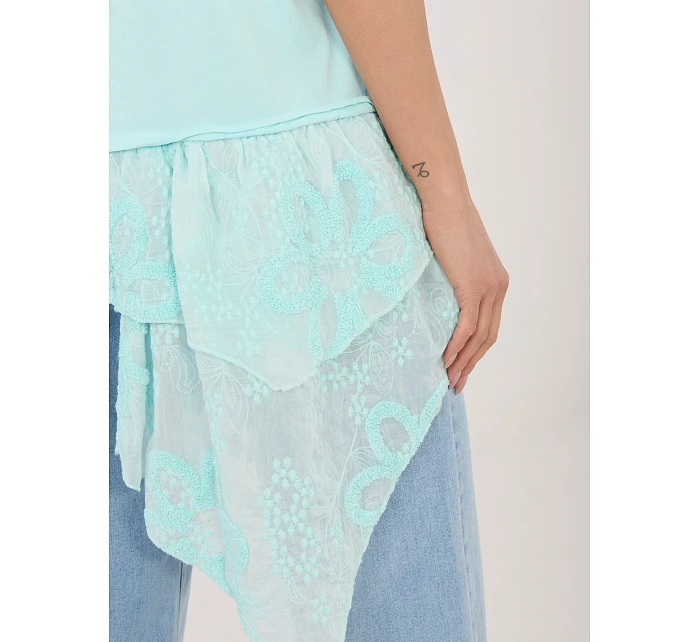 Halenka IT SK 81869.54 mint Halenka IT SK 81869.54 mint