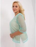 Halenka LK BZ 506730.64P mincovna