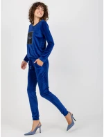 Sada RV KMPL 8440.58P kobalt Sada RV KMPL 8440.58P kobalt