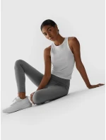 Dámské legíny Dámské legíny