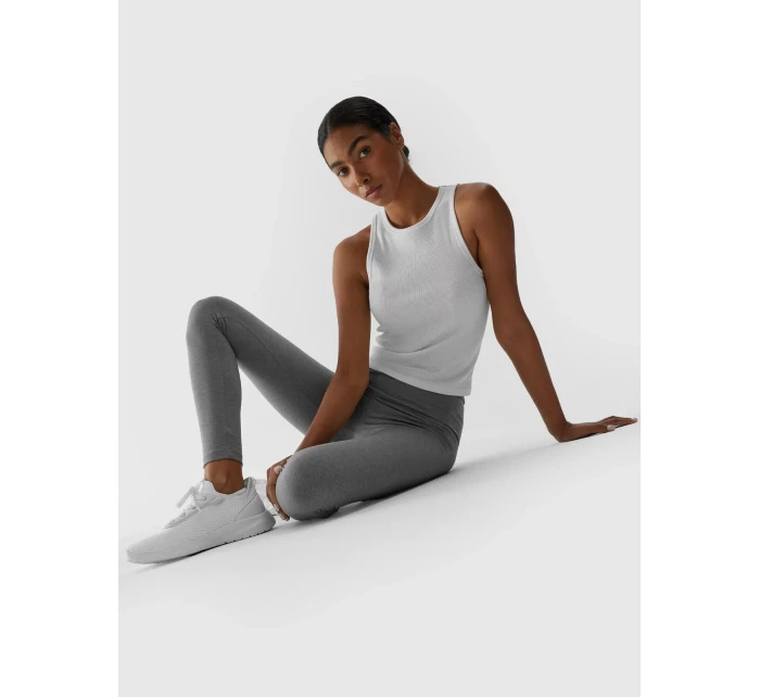 Dámské legíny Dámské legíny