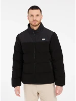 Pánská zimní bunda Protest PRTASURA