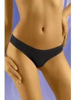 Kalhotky Prima Tahoo - Wolbar