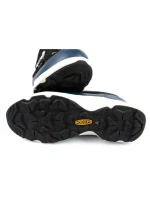 Pánské boty Uneek Chukka M 1025446 - Keen Pánské boty Uneek Chukka M 1025446 - Keen