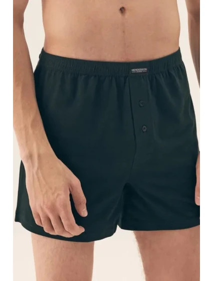 PÁNSKÉ BOXERKY model 21270964 J/25 - Henderson PÁNSKÉ BOXERKY model 21270964 J/25 - Henderson