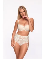 PODVAZKOVÝ PÁS ESME ART 1281