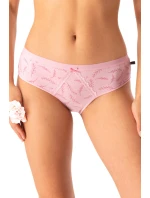 DÁMSKÉ KALHOTKY  B25 model 21284542 - Key