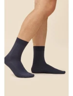 model 21717328 - Gabriella model 21717328 - Gabriella