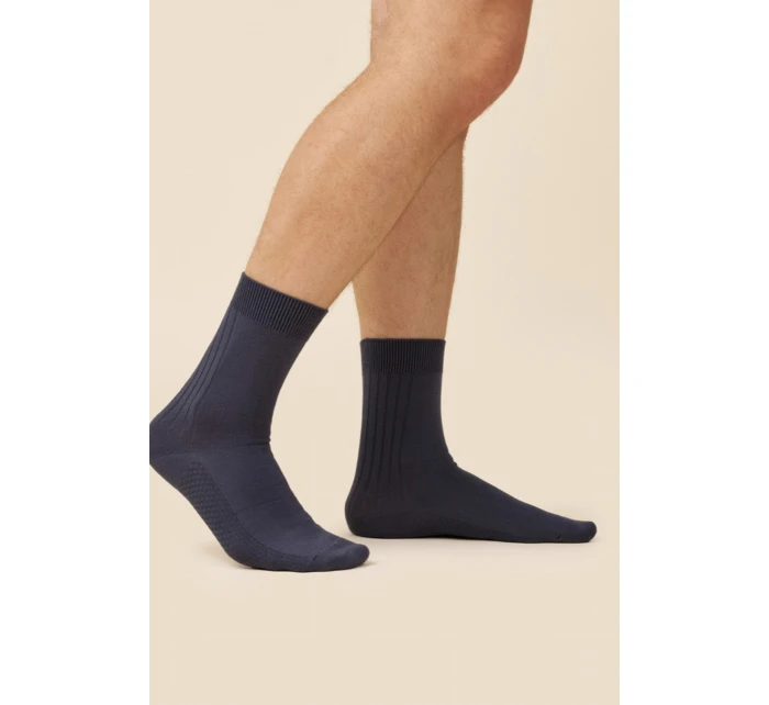 model 21717328 - Gabriella model 21717328 - Gabriella