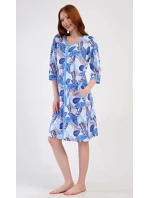 Pánské pyžamové šortky model 21059485 - Vienetta