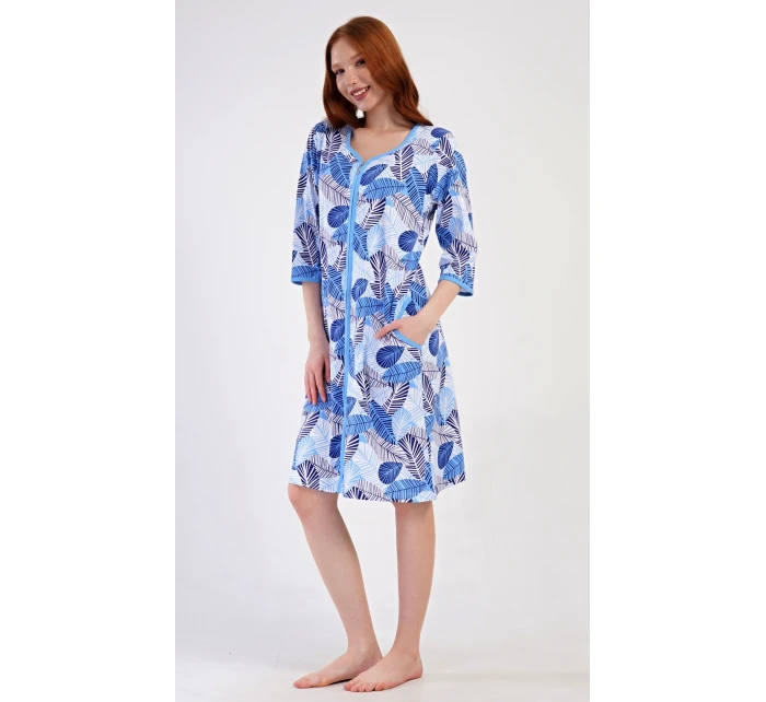 Pánské pyžamové šortky model 21059485 - Vienetta