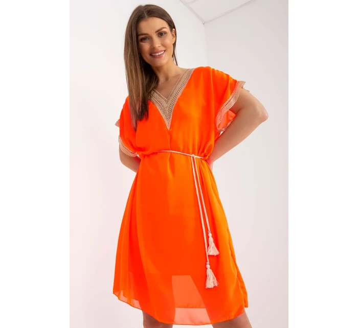 Denní šaty model 167576 Italy Moda Denní šaty model 167576 Italy Moda