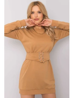 Denní šaty model 175432 Rue Paris