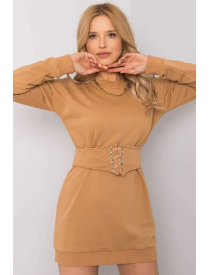 Denní šaty model 175432 Rue Paris