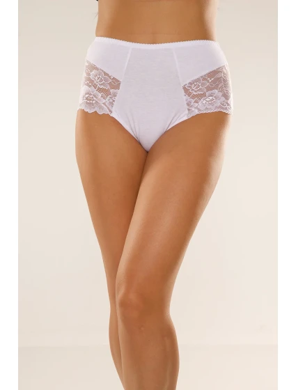 Kalhotky model 186853 De Lafense