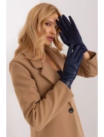 Rukavice model 190848 AT Rukavice model 190848 AT