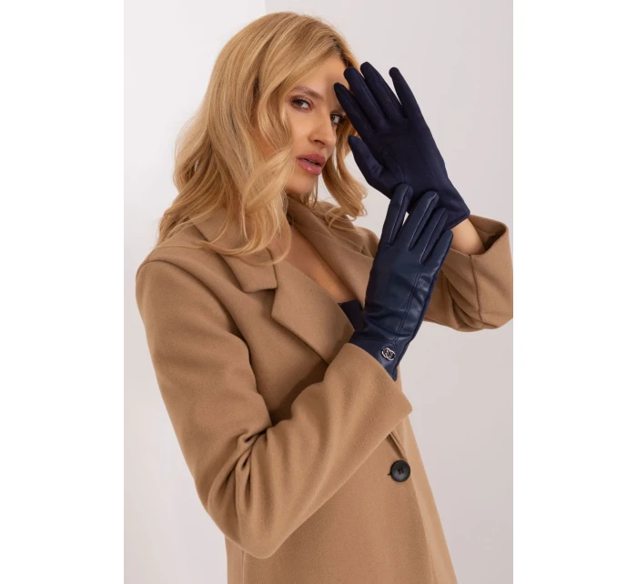 Rukavice model 190848 AT Rukavice model 190848 AT