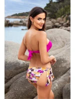 Dvoudílné plavky  model 194069 Etna