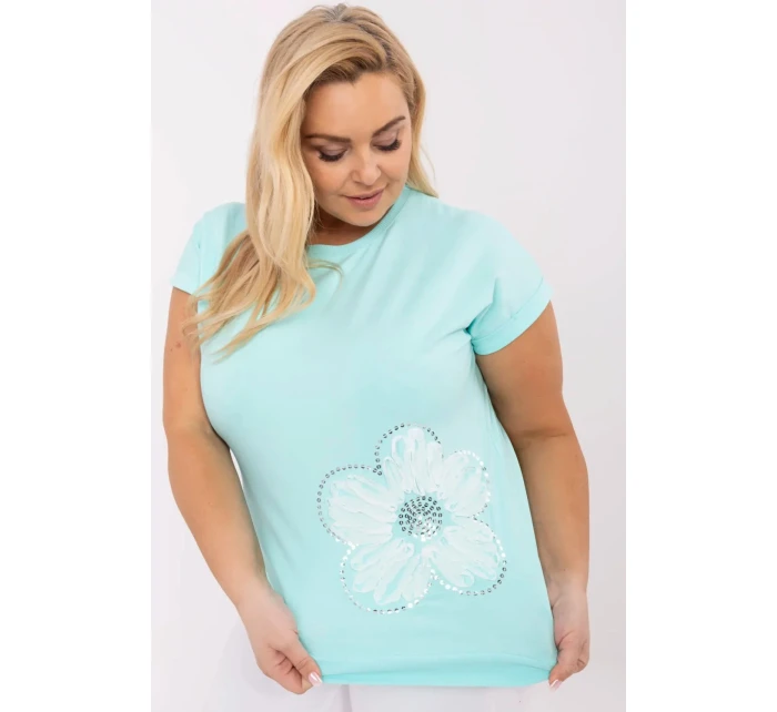 halenka plus size model 212676 Relevance