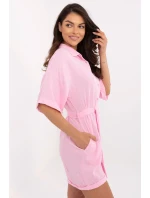 Dámský Overal  model 213875 Italy Moda