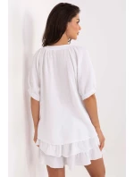 Sada model 215524 Och Bella