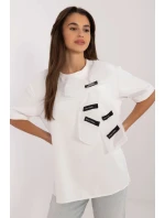 Halenka  model 216211 Lakerta