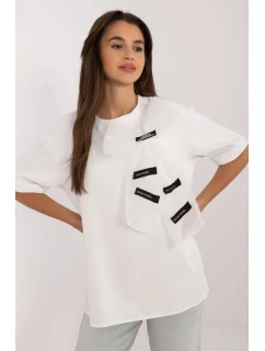 Halenka  model 216211 Lakerta