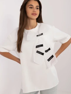 Halenka  model 216211 Lakerta