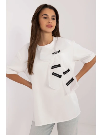 Halenka  model 216211 Lakerta