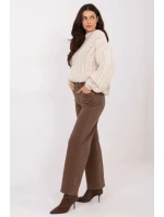 Džíny model 221961 Factory Price Džíny model 221961 Factory Price