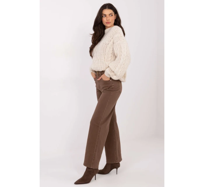 Džíny model 221961 Factory Price Džíny model 221961 Factory Price