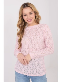 Halenka  model 223397 Italy Moda