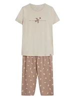 Pyžama  model 225439 Henderson