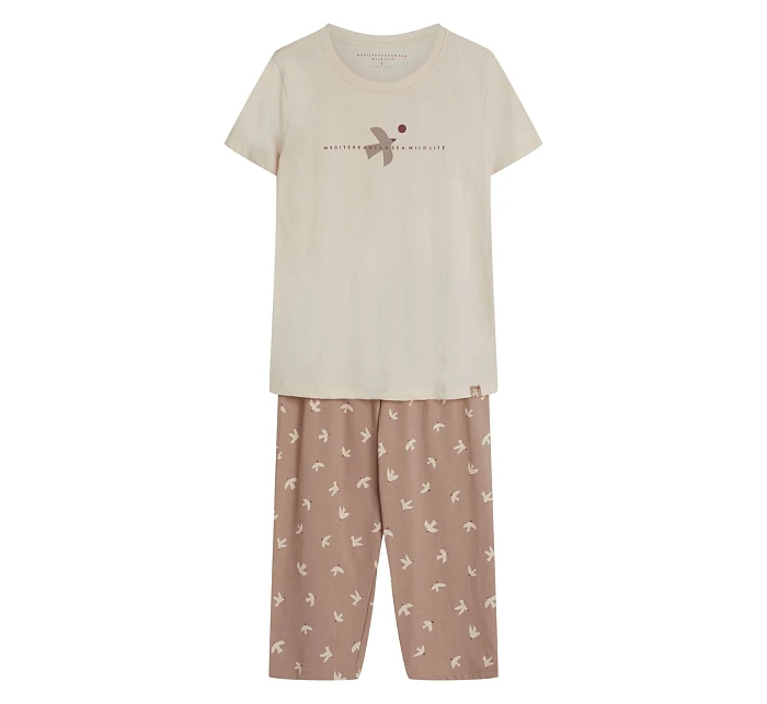 Pyžama  model 225439 Henderson