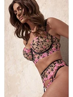 Tanga  model 227532 Kinga