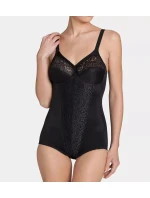 model 21800994 BS BLACK BLACK - Triumph model 21800994 BS BLACK BLACK - Triumph