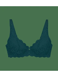 Amourette W - Teal Green - TRIUMPH Teal Green - TRIUMPH