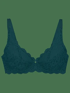 Amourette W - Teal Green - TRIUMPH Teal Green - TRIUMPH