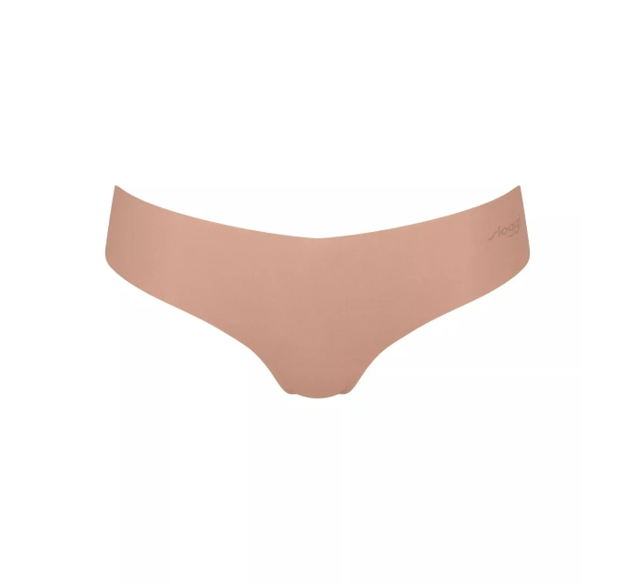 ZERO Modal 2.0 2P BROWN BROWN model 18977018 - Sloggi ZERO Modal 2.0 2P BROWN BROWN model 18977018 - Sloggi