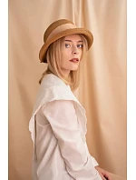 Art Of Polo 25255 Klobouk Amey