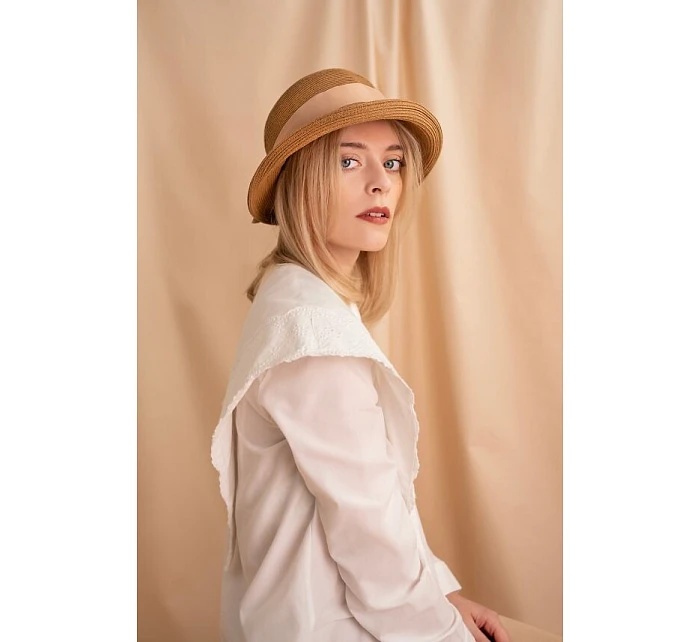 Art Of Polo 25255 Klobouk Amey