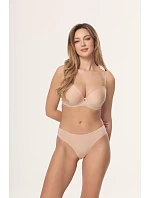 Push-up podprsenka Mefemi Nina BP37