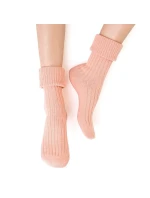 Dámské ponožky na spaní model 7467974 - Steven