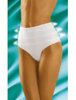 Dámské kalhotky model 15896682 - Wolbar