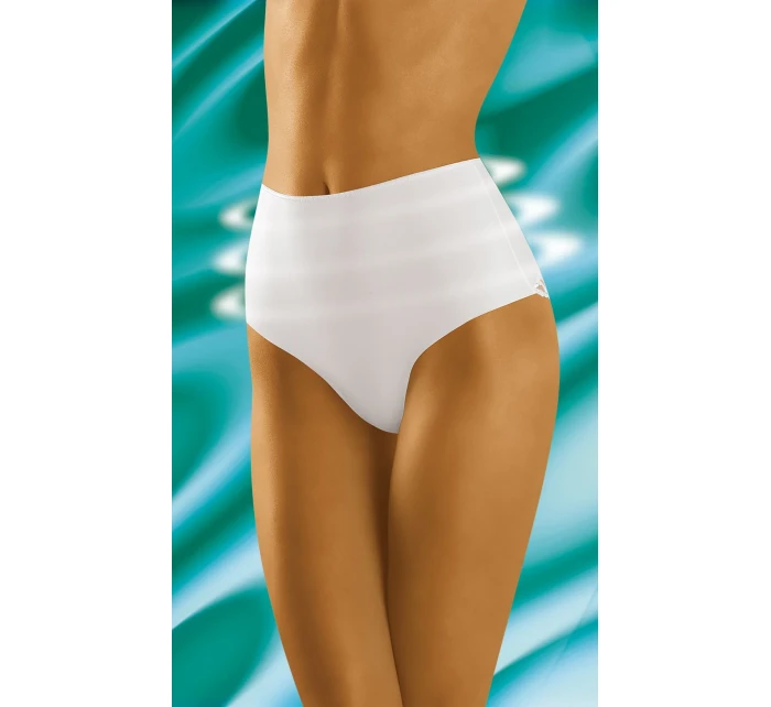 Dámské kalhotky model 15896682 - Wolbar