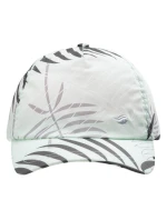 Aquawave Allek Jrg Jr cap 92800400662